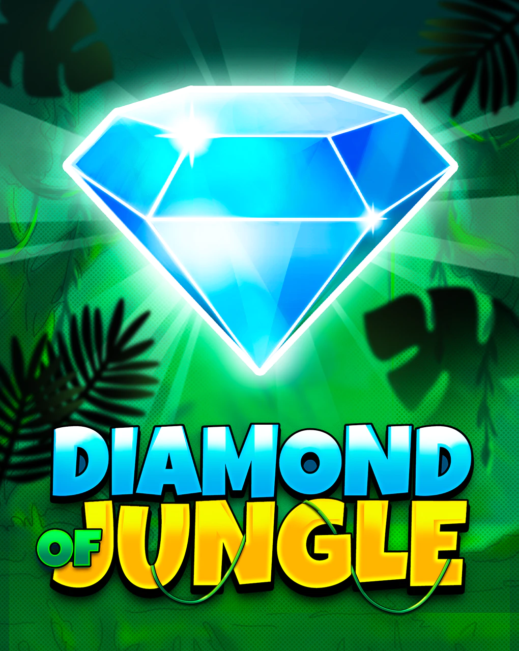 Atom casino slot